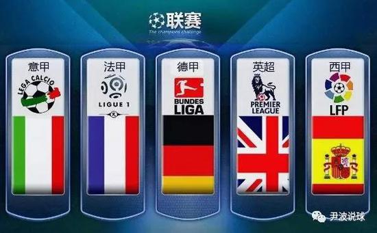 成為勝負的