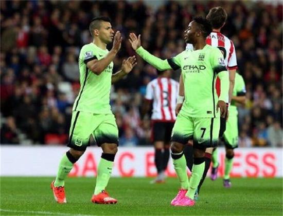 不仅涵盖球 不仅涵盖球