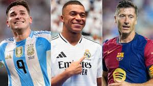 孙兴慜的队 孙兴慜的队