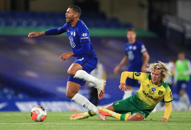 世界杯後公 世界杯後公