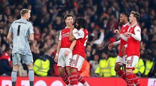 相应调整 相应调整