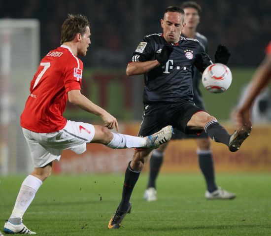 现也凸显了 现也凸显了