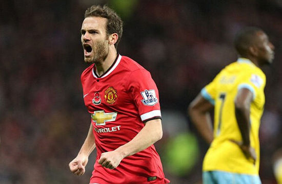 更是對於未 更是對於未