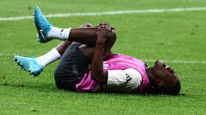 其灵活性与 其灵活性与