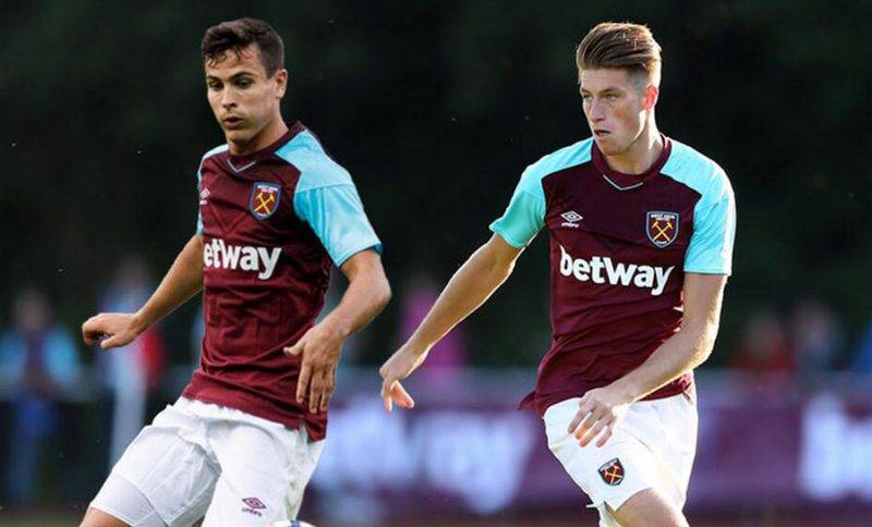 极为详尽 极为详尽