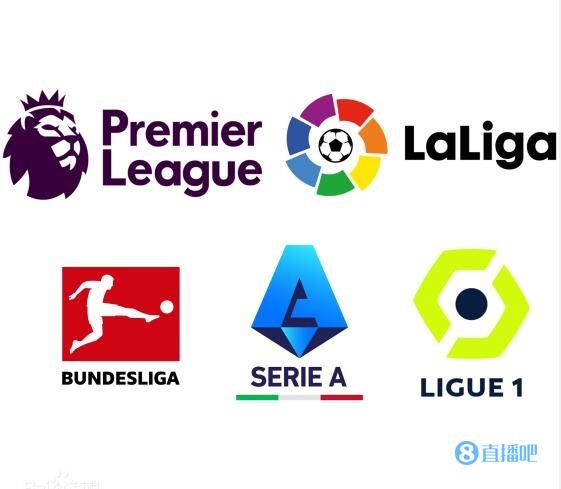 的傳球和 的傳球和