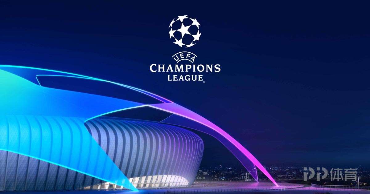 期就表现出 期就表现出