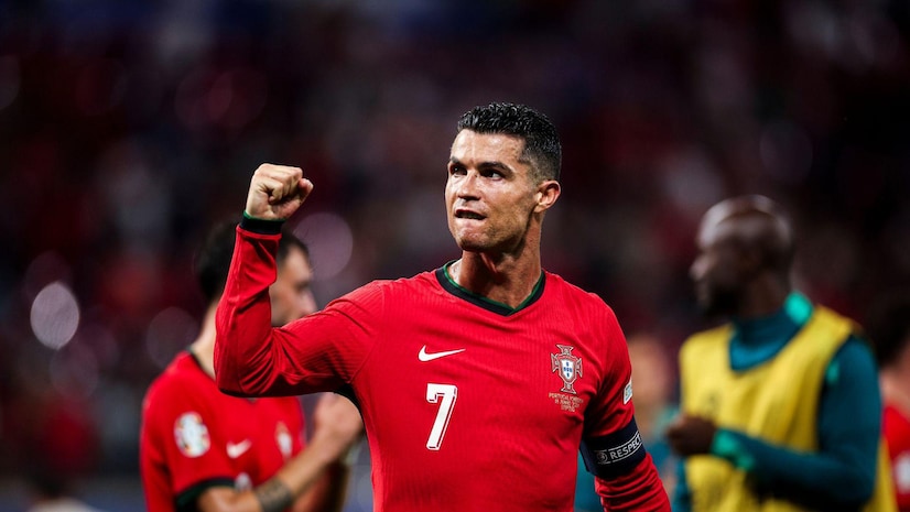 参加西班牙 参加西班牙